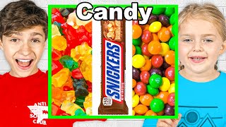 Guess That CANDY Win 1000  FaZe H1ghSky1 Tap IT [upl. by Wooster637]