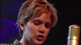 Alison Krauss  Down In The River To Pray （H264HDmp4） [upl. by Nottnerb]