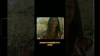 Imperfecta  Douglas Brett Ft Fatilu Video Lyrics Prod Baré Family [upl. by Borroff]