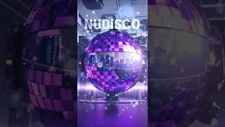 NudiscoPurple Disco Machine Chromeo  Heartbreaker Extended [upl. by Ahsemaj886]