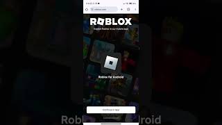 Login into TERMINATED roblox accounts [upl. by Legna526]