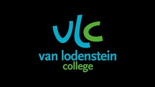 Online open dag Van Lodenstein College Kesteren [upl. by Cosme286]