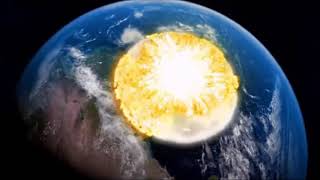 What if Apophis Hits Earth in 2029 [upl. by Naira]