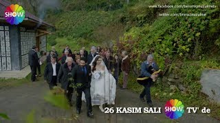 Benim İçin Üzülme 42 Bölüm 2 Fragmanı [upl. by Avera]