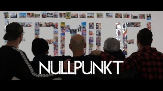 Nullpunkt  DU Offizielles Video [upl. by Nahtanaj]