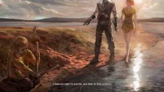 WITCHER 3 NEW ENDING FOUND 9 YRS LATER NEXT RESIDENT EVIL amp MORE [upl. by Delora]