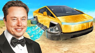 Billionaires Most Expensive Cars [upl. by Asin]