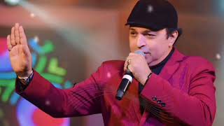 tum to thehre pardesi  altaf raja all songs  September 14 2024 [upl. by Nalced]