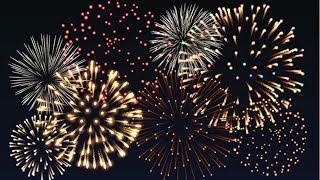 Celebrate With Music And Fireworks At OKC Philharmonics Red White And Boom Concert [upl. by Foscalina]