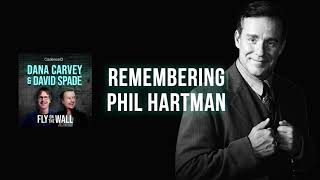 The Phil Hartman Tribute Episode Live from the Groundlings Theater  Full Episode Fly on the Wall [upl. by Nave]