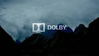 Dolby Atmos 51 Surround Sound Test [upl. by Donica]