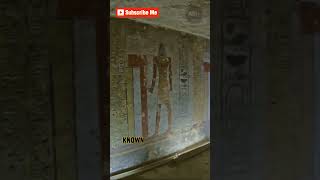 Journey Through Time Ancient Egypt fact history ancientegypt ancientcivilization pyramid [upl. by Amled]