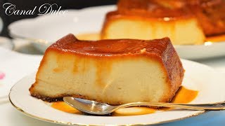 BUDIN O PUDIN DE PAN RECETA FÁCIL  RAPIDA Y BUENISIMA [upl. by Lenssen480]