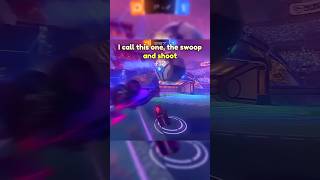 clips in ranked btw diamond 3 div 4 rl yt gaming flick juke edit rocketleague notquezo [upl. by Silrak508]