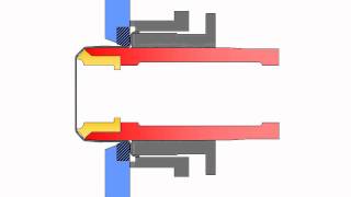 Bodymaker Redraw Processwmv [upl. by Euqinimod268]