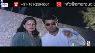 New Punjabi Songs 2012  RAJU RAJU  BOBBY SINGH  Punjabi Songs 2012 [upl. by Jessa]