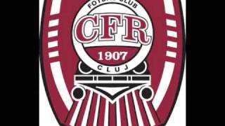 IMN CFR CLUJ 1907 [upl. by Naujled]