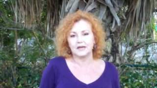 Diverticulitis Treatment  Irene  SEROVERA [upl. by Ailekat]