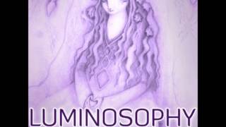 Kalpataru Tree  Luminosophy Full Album [upl. by Ledif]