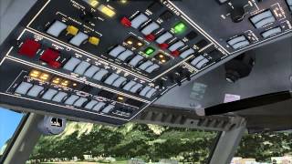 PMDG Jetstream 4100 Tutorial Single pilot OPs [upl. by Simonne213]