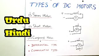 Pantosec DSR Capsule Pantosec DSR Capsule Uses in Hindi Pantosec DSR Capsule Kis Kaam Aati Hai [upl. by Ynnek]