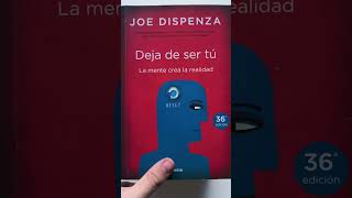 LOS MEJORES LIBROS DE DESARROLLO PERSONAL libros motivacion [upl. by Harifaz842]