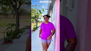 Acertou o macaquinho videoshort comedy comedia humor funny shorts fyp [upl. by Leehar]