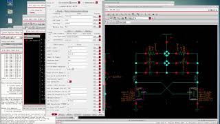 Using Initial Conditions to Kickoff Oscillation [upl. by Yneffit]