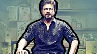 Raees Full Movie  Shah Rukh Khan  Mahira Khan  Nawazuddin Siddiqui  Review amp Facts HD [upl. by Anua93]