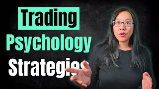 Trading Psychology For Algorithmic Traders Strategies That Actually Work [upl. by Donoho697]