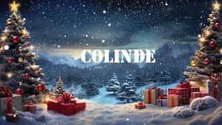 CELE MAI NOI COLINDE🎄🎄🎄 2024 [upl. by Ecinwahs]