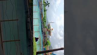 Lonavala water park 🏞️ Aurangabad to Lonavala shoes short [upl. by Sussi]