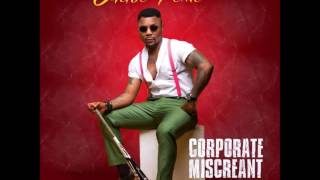 Oritse Femi  Omidan [upl. by Herson]