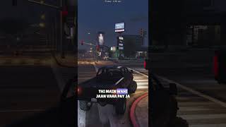 Ford raptor sale kr dia games trendinggame gamingshorts gta5 gtav [upl. by Maidel68]