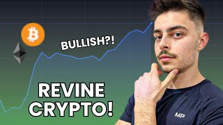 PIEȚELE DEVIN BULLISH [upl. by Ardnuasal]