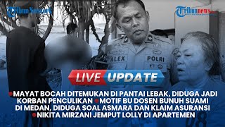 🔴LIVE UPDATE JUMAT 20 SEPTEMBER 2024 [upl. by Franklin]