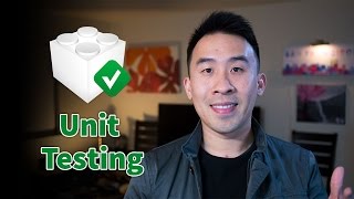 What is Unit Testing Why We Use It and Sample Test Cases [upl. by Donnelly]