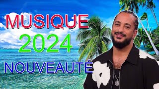 Musique Francaise 2024 Nouveauté ⚡ Nouvelle Chanson Pop Française 2024 ⚡ Hit 2024 Nouveauté [upl. by Perri]