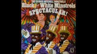 The Black amp White Minstrel Show 270272 Audio Only REDUNDANT UPLOAD [upl. by Nillok]