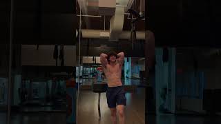 motivation bodybuilding gym gymlife gymlife gymlover gymworkout [upl. by Maddocks364]