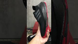 adidas Ultra Boost 21 424 Arsenalreview sneakers sneakerhead shoes unboxing jordan [upl. by Aneek]