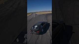 Manual swapped gs300 drifting at musselman honda circuit [upl. by Marty23]