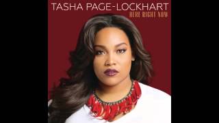 Tasha PageLockhart  Different [upl. by Parnas199]