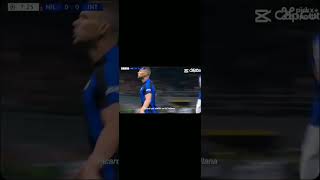 Picardi atabilir mi keşfetbeniöneçıkar futbol naberyoutube bs komik [upl. by Florine]