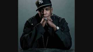 JayZ  Subliminal message Murder Jesus [upl. by Torres]