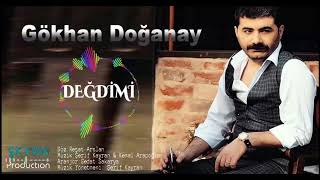 GÖKHAN DOĞANAY DEĞDİMİ [upl. by Connett]