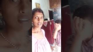 Suva Suva ka rutin my new volog video daily family volog video daily family volog video [upl. by Aliuqa]