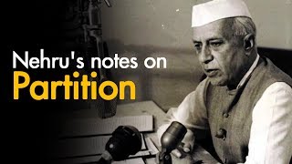 Remembering Pandit Jawaharlal Nehru On His 130th Birth Anniversary  NewsMo [upl. by Derfnam]