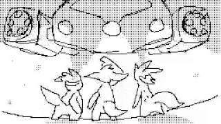 EpicGuitars Flipnote  The Final Flipnote [upl. by Refitsirhc]