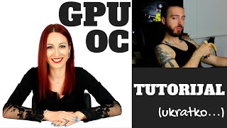 KAKO DOBITI VEĆI FPS  TUTORIJAL  ERIK i MAJA PCAXECOM [upl. by Drawets506]